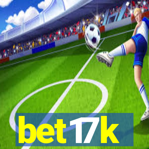 bet17k