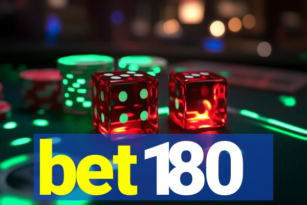 bet180