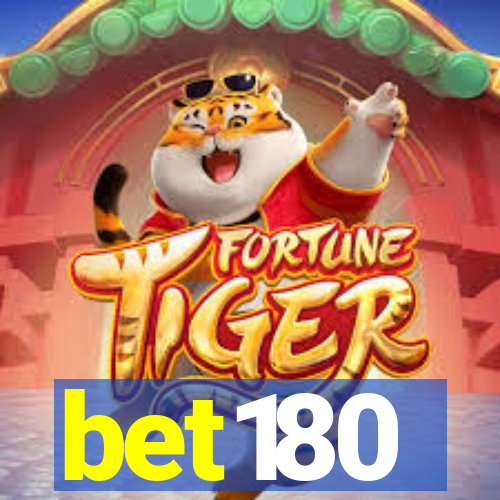 bet180