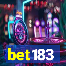 bet183