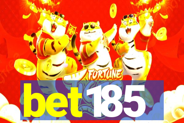 bet185