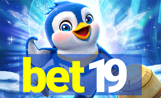 bet19