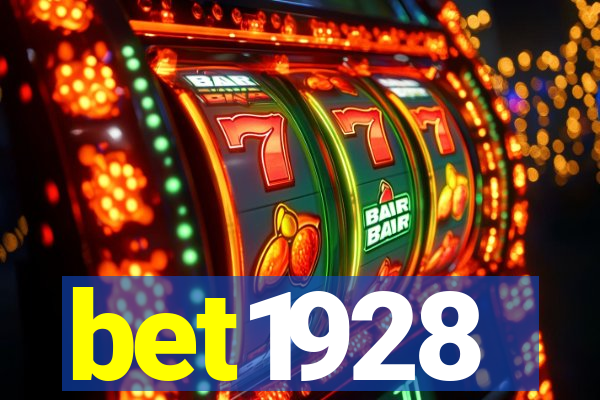 bet1928