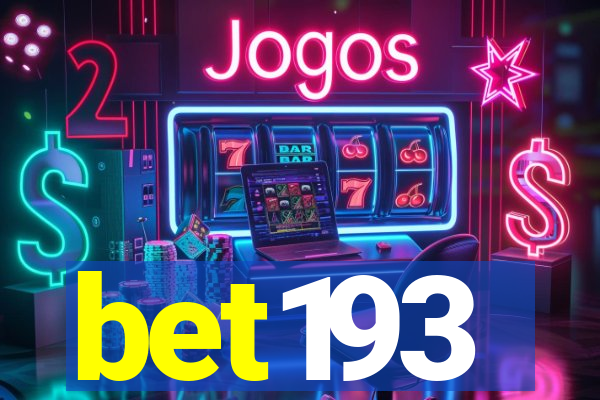 bet193