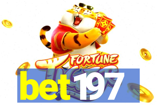 bet197