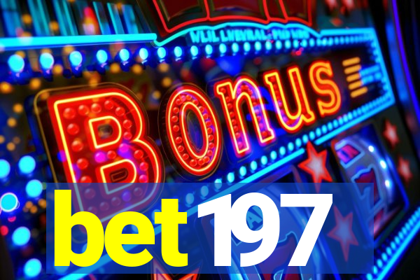 bet197