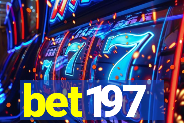 bet197