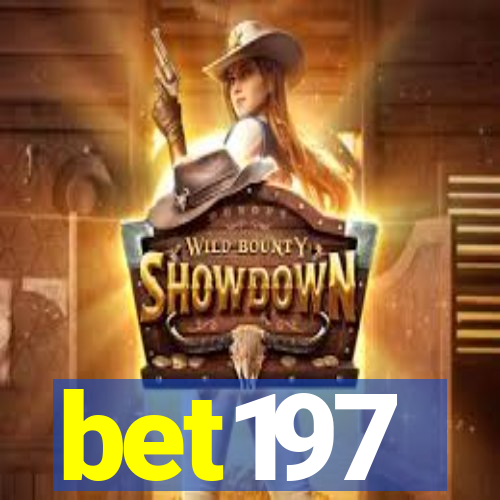 bet197