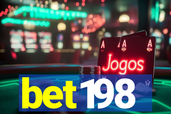 bet198