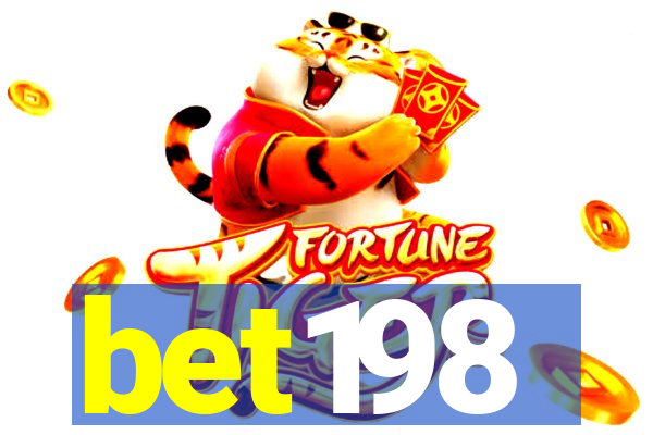 bet198