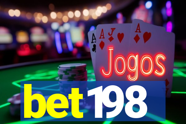 bet198