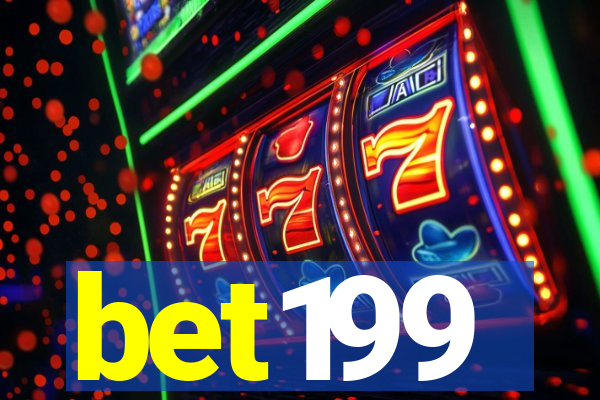 bet199