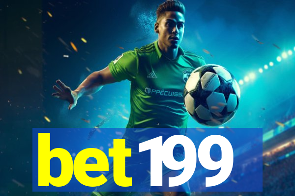 bet199