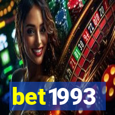 bet1993