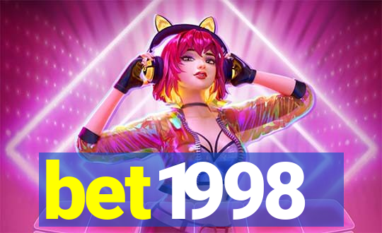 bet1998