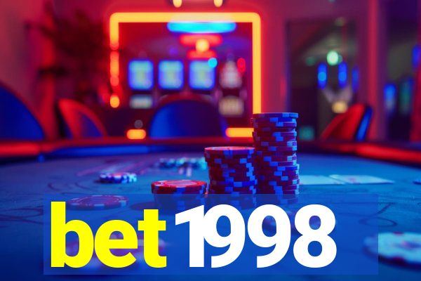 bet1998