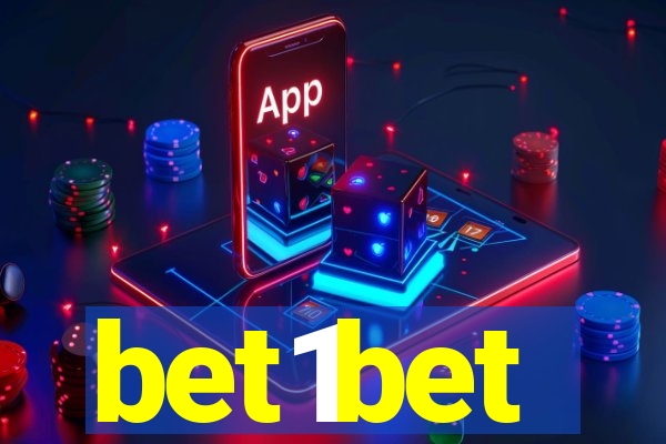 bet1bet