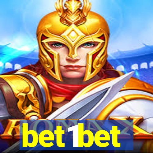 bet1bet