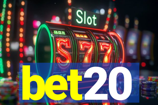 bet20