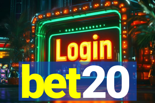 bet20