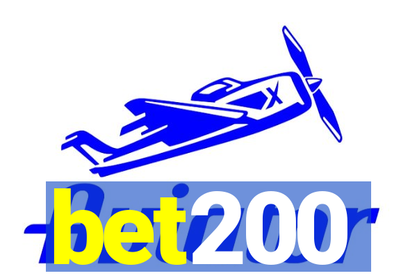 bet200