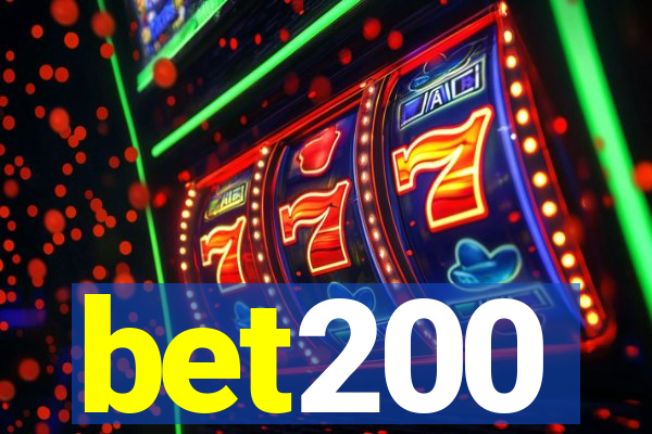 bet200