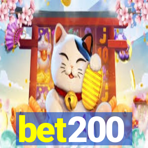 bet200