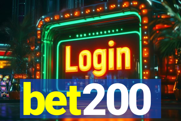 bet200