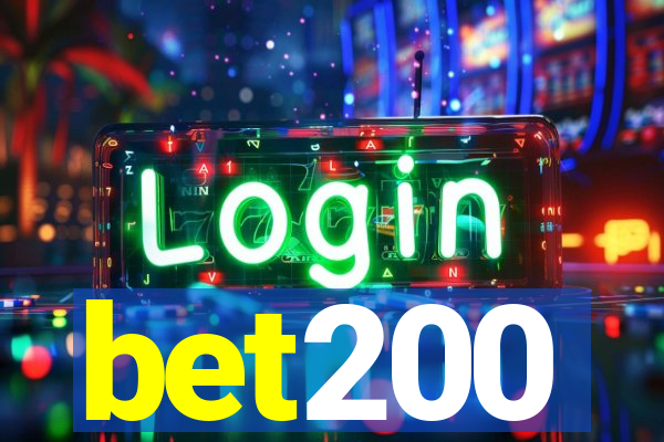 bet200