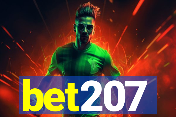 bet207