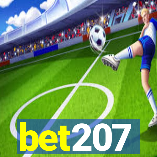 bet207