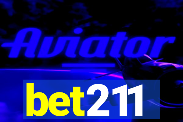 bet211