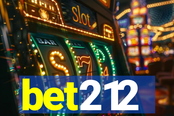 bet212