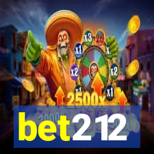 bet212