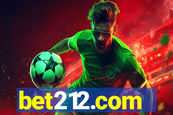 bet212.com