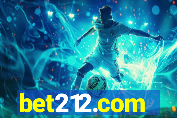 bet212.com