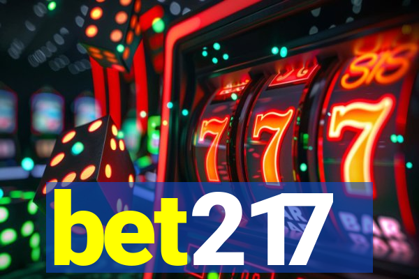 bet217