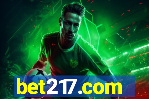 bet217.com