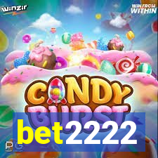 bet2222