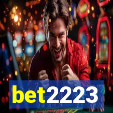 bet2223