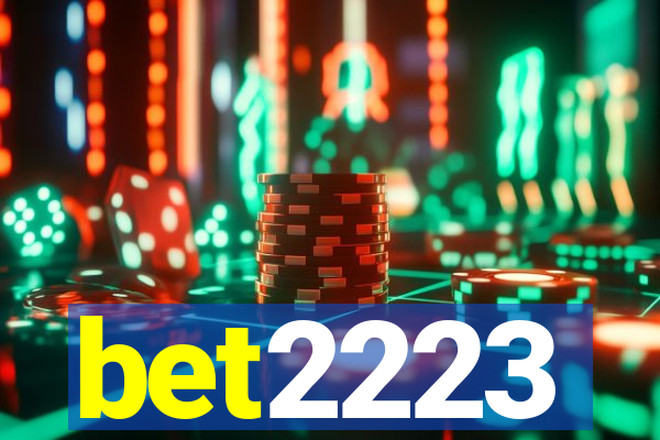 bet2223