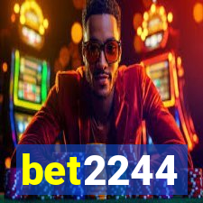 bet2244