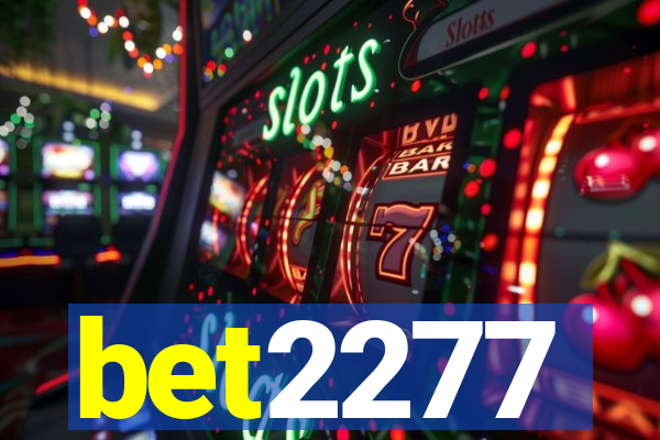 bet2277