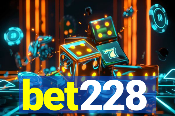 bet228