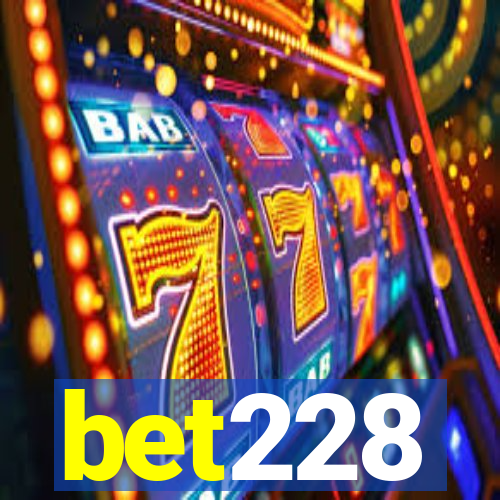 bet228