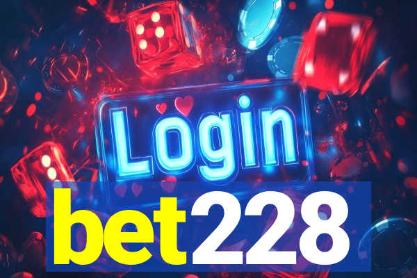 bet228