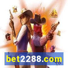 bet2288.com