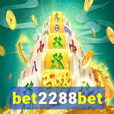 bet2288bet