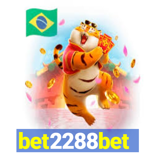 bet2288bet