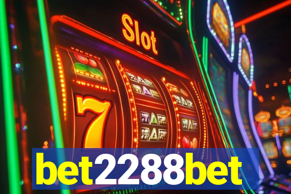 bet2288bet